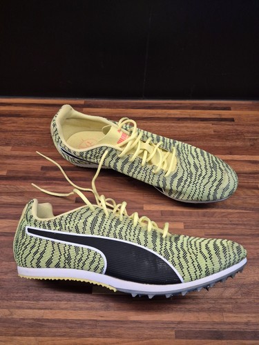 Puma evospeed star size - puma, 8.5