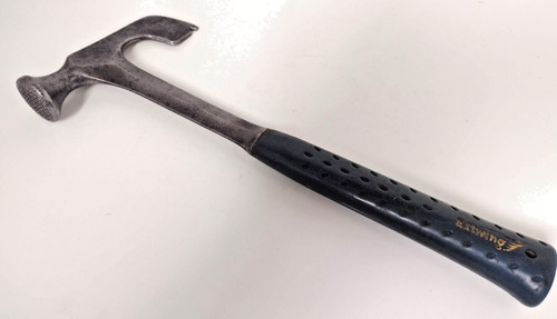 Estwing vinyl grip - estwing, e3