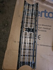 Ford Cortina Mk2 Front Grille