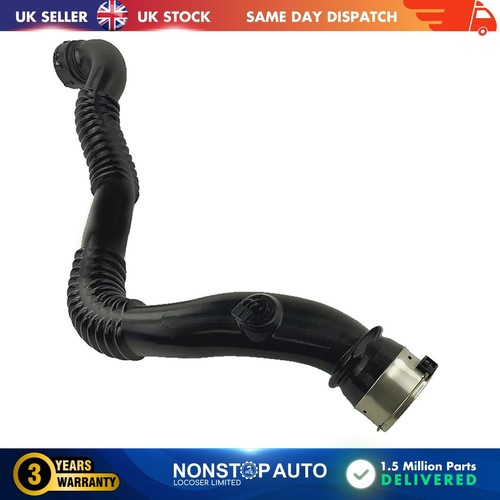 Turbo intercooler hose pipei - intercooler,