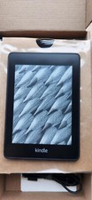 Amazon Kindle Paperwhite (10th