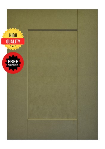 Mdf shaker replacement kitchen - replacement,