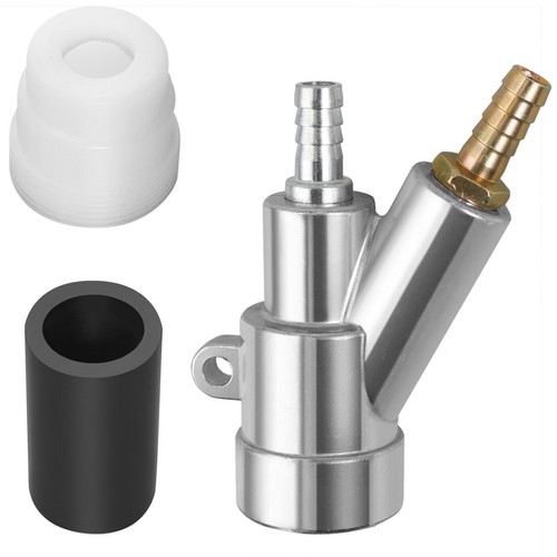 35mm sand blasting gun - 35mm,