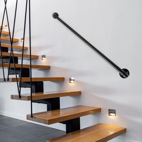 4ft for outdoor black - 4ft, in/outdoor