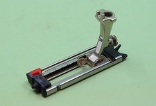 Bernina Sewing Machine 3B