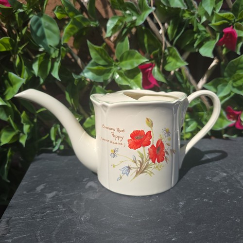 Royal winton planter watering - winton,