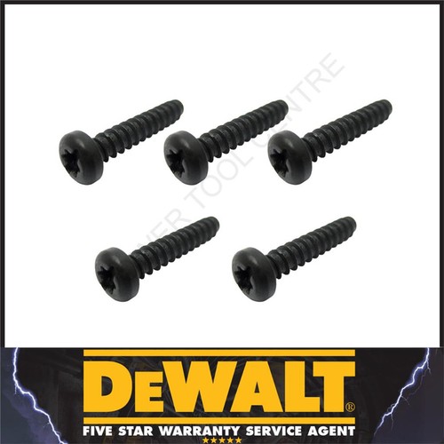 Dewalt 330019 black metal - 330019-32,