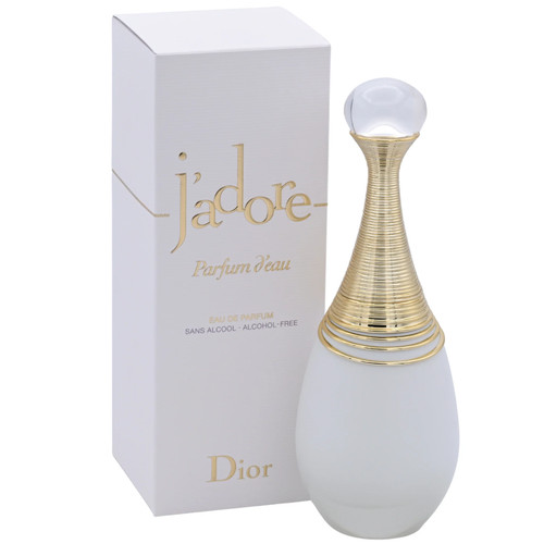Adore parfum eau by - parfum, d'eau