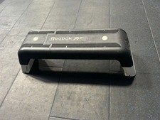Reebok DeckStep Bench