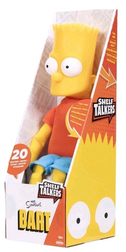 The simpsons bart - the,