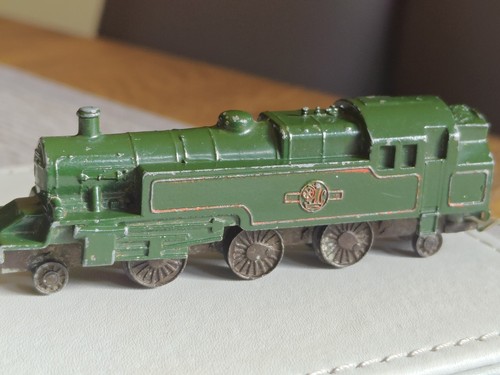 Lone star locos - star, model