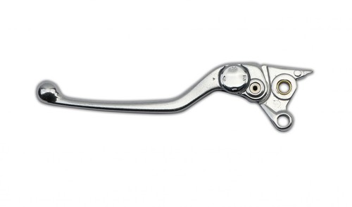 Ducati 996 sporttouring - ducati, st