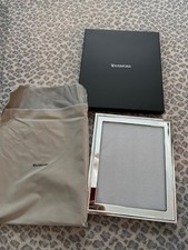 NIB Waterford Heritage Photo