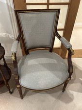 French Louis XVI Style