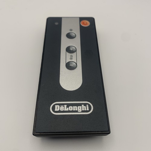 Delonghi air conditioner - delonghi,