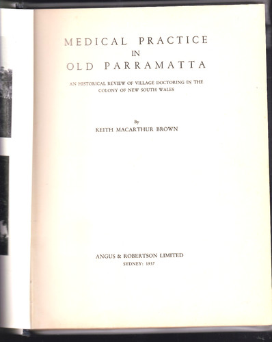 Medical practice old - medical, in