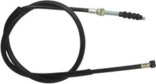 Clutch Cable for 1978 Yamaha