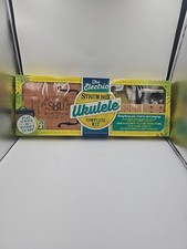 Strum Box Ukulele Building Kit