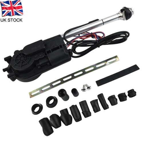 12v universal car electric - 12v,