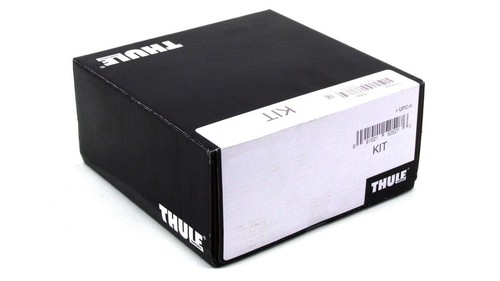 Thule kit 145389 - thule, fit