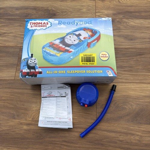 Thomas the tank engine - thomas,