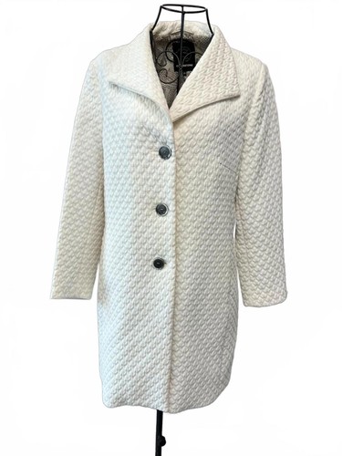 Creenstone textured ivory - textured,