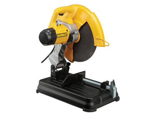 Dewalt power tools d28730 - power,