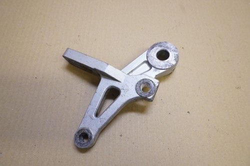 Yamaha tdr250 tdr - tdr, 3ck