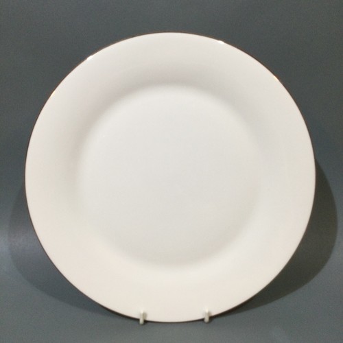 Royal vale bone china - royal,