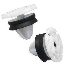 FIT PEUGEOT 10X Interior Door