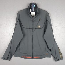 Vintage Adidas Jacket Size M