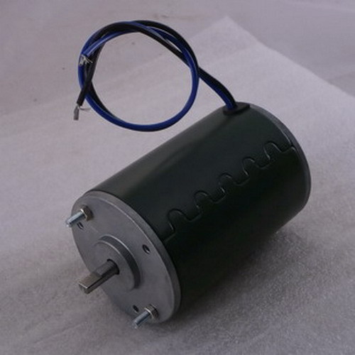 12v 24v 150 - 150, watt