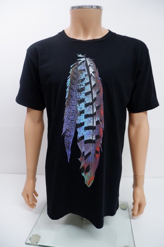 Marcelo burlon shirt - burlon,