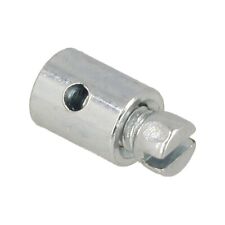 Universal Cable Stop End