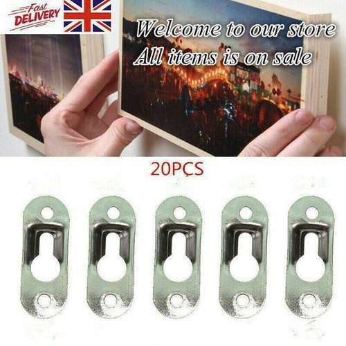20x heavy duty - duty, picture