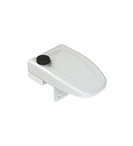 Fiamma safe door lock for - safe,