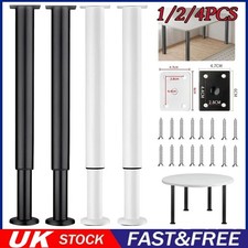 2-4X Adjustable Kitchen