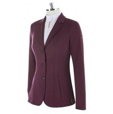 Animo women's riding jacket