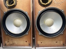 This Is A Clearance Sale For A