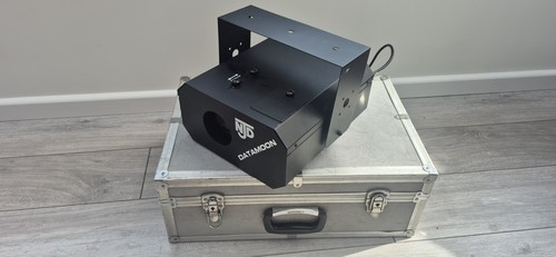 Njd datamoon disco light sound - datamoon,