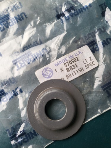 Rover p6b 2000 - rover, 2000/2200/3500