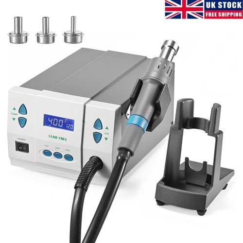 Quick 861dw hot - quick,