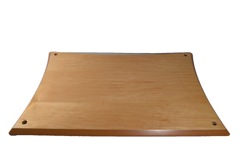 Quadraspire hifi single shelf - quadraspire,