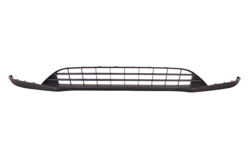 Fits ford focus front - fits, bumper