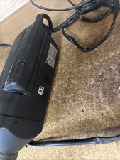 eberspacher diesel heater 24v