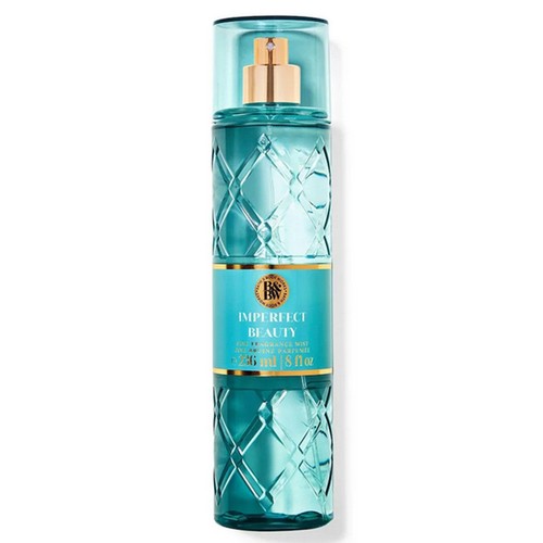 Bath body works imperfect - bath,