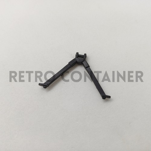 Hasbro joe weapons - joe,