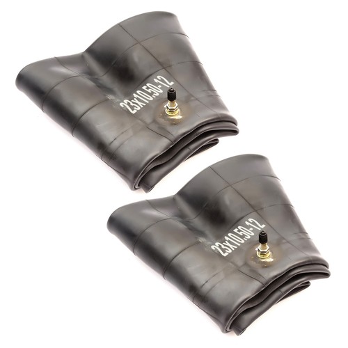 Heavy duty 23x10 - 2x,