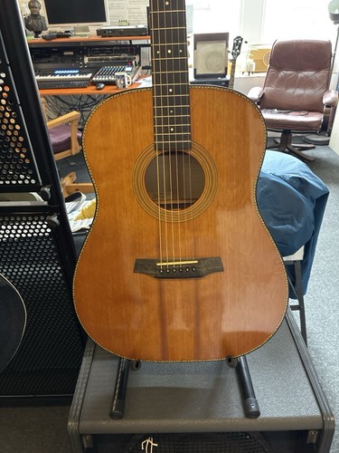 Fylde custom 1994 - fylde,
