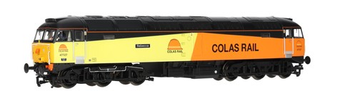 816nf bachmann gauge - 32-816nf, oo
